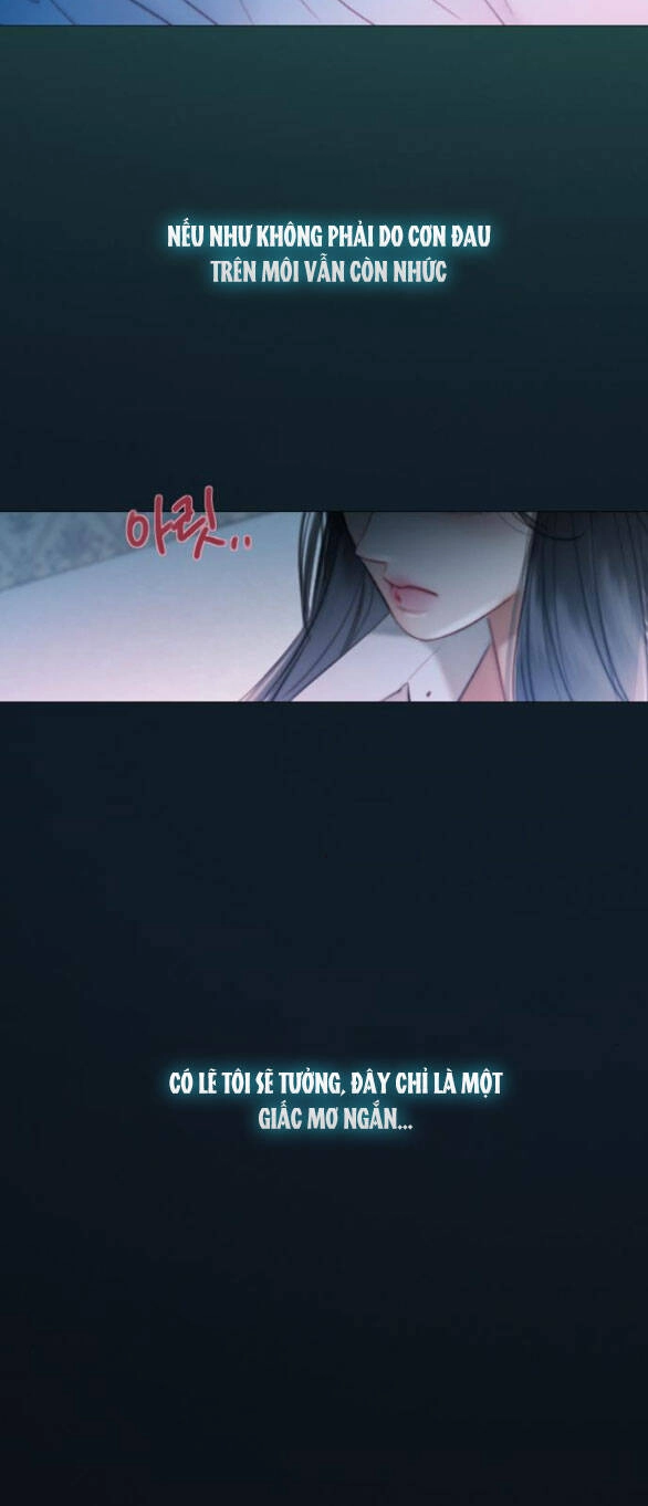 Serena Chapter 76.1 - 18