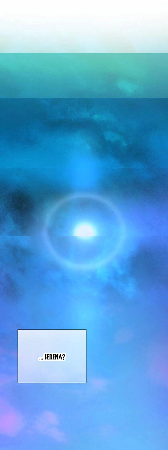 Serena Chapter 76.1 - 22