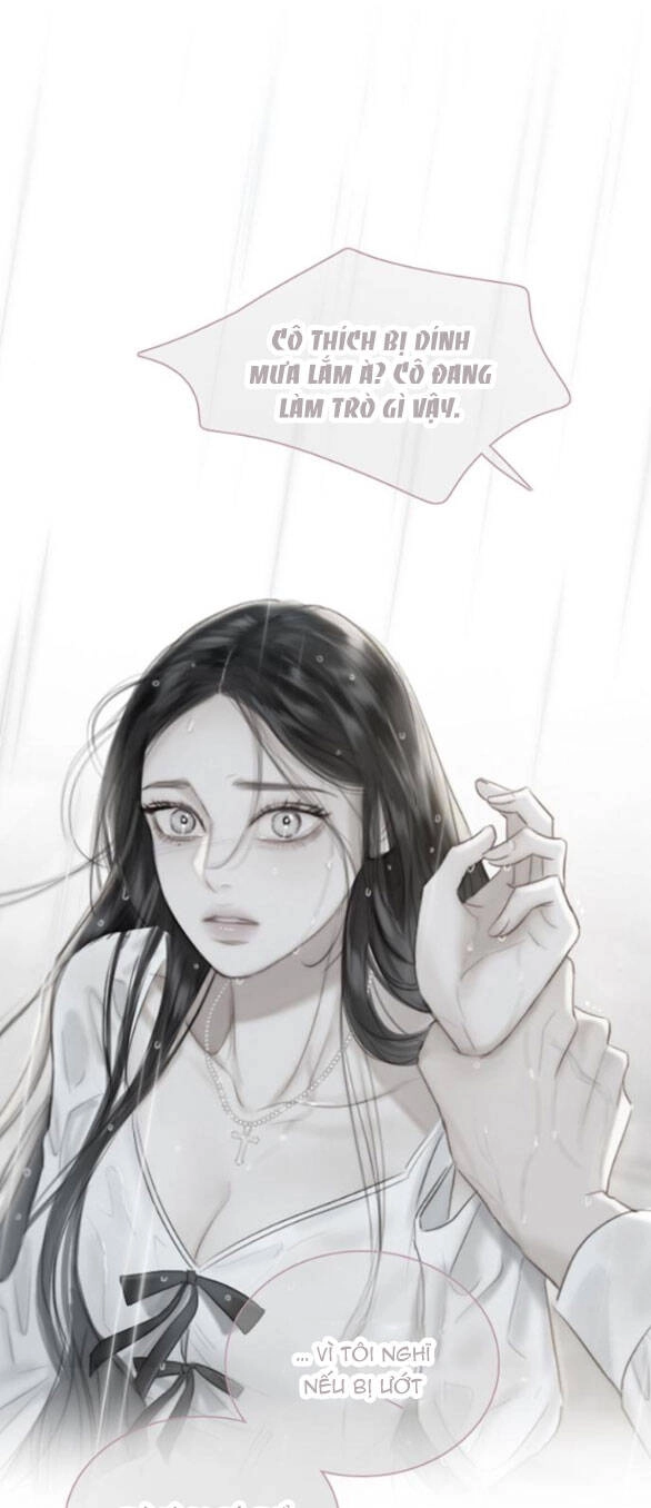 Serena Chapter 76.1 - 30