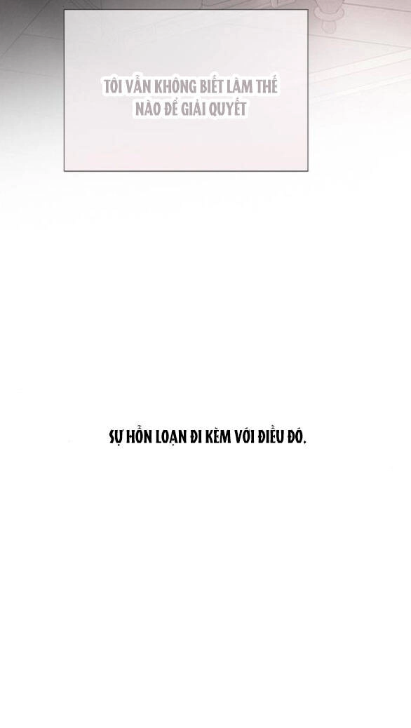 Serena Chapter 76.1 - 35