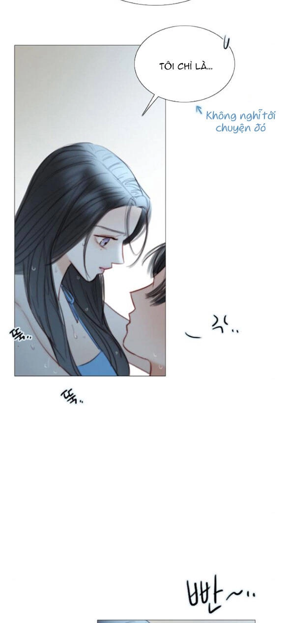 Serena Chapter 76.1 - 39