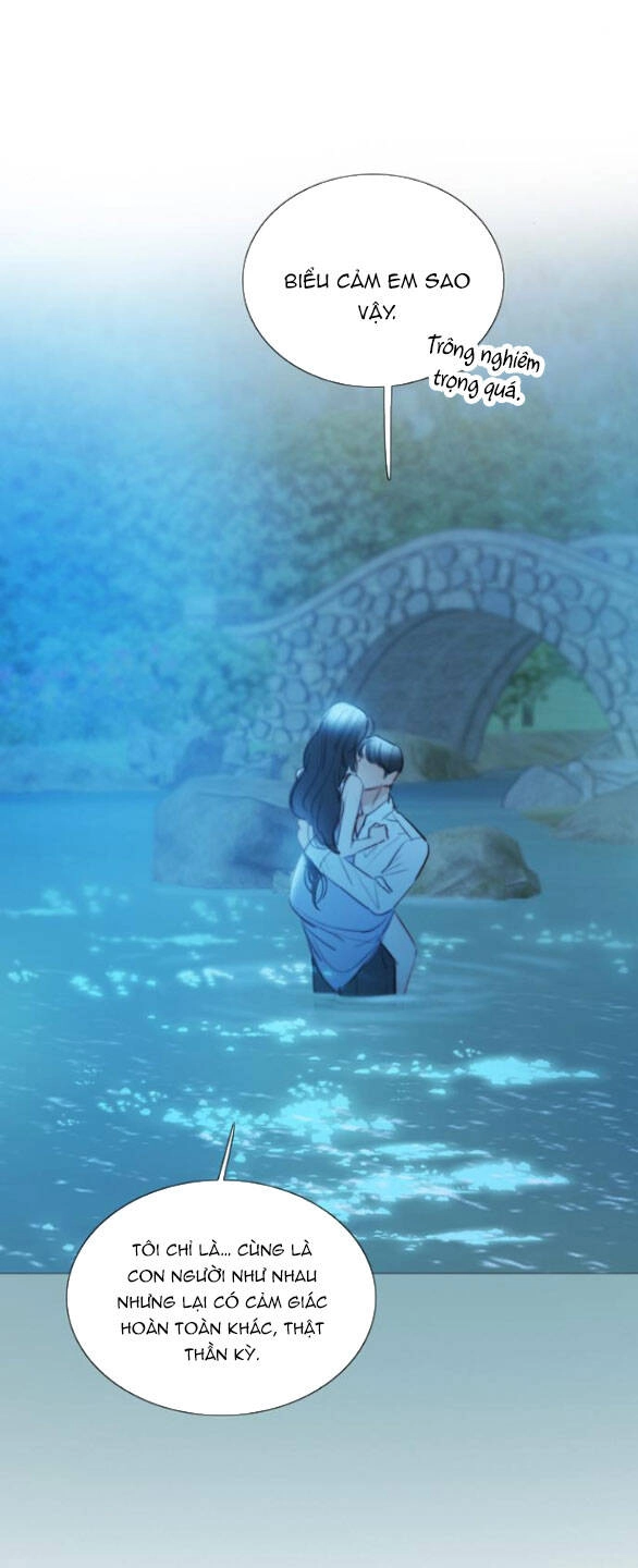 Serena Chapter 76.1 - 45