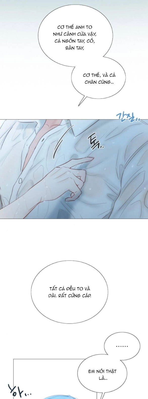 Serena Chapter 76.1 - 46