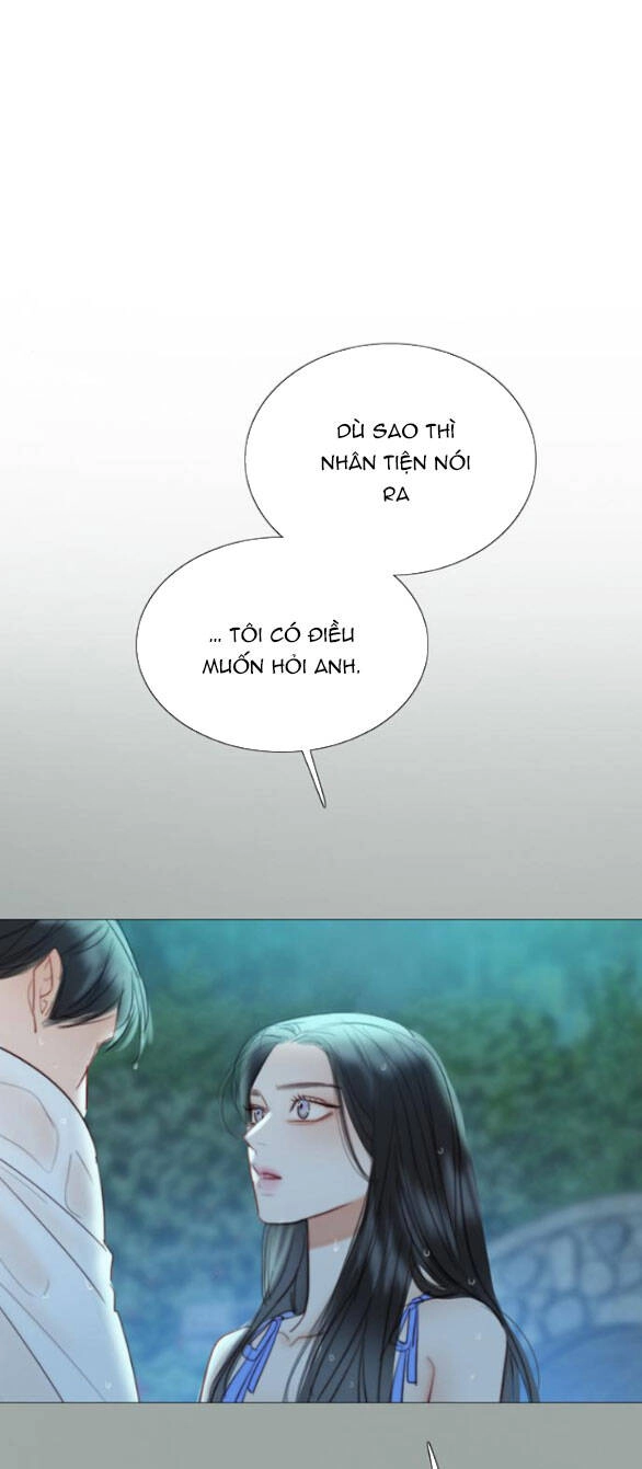 Serena Chapter 76.1 - 49