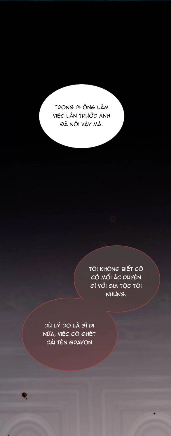 Serena Chapter 76.1 - 51