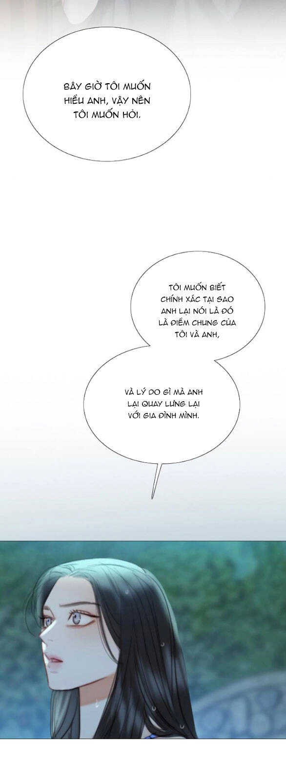 Serena Chapter 76.1 - 54