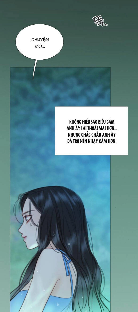 Serena Chapter 76.1 - 57