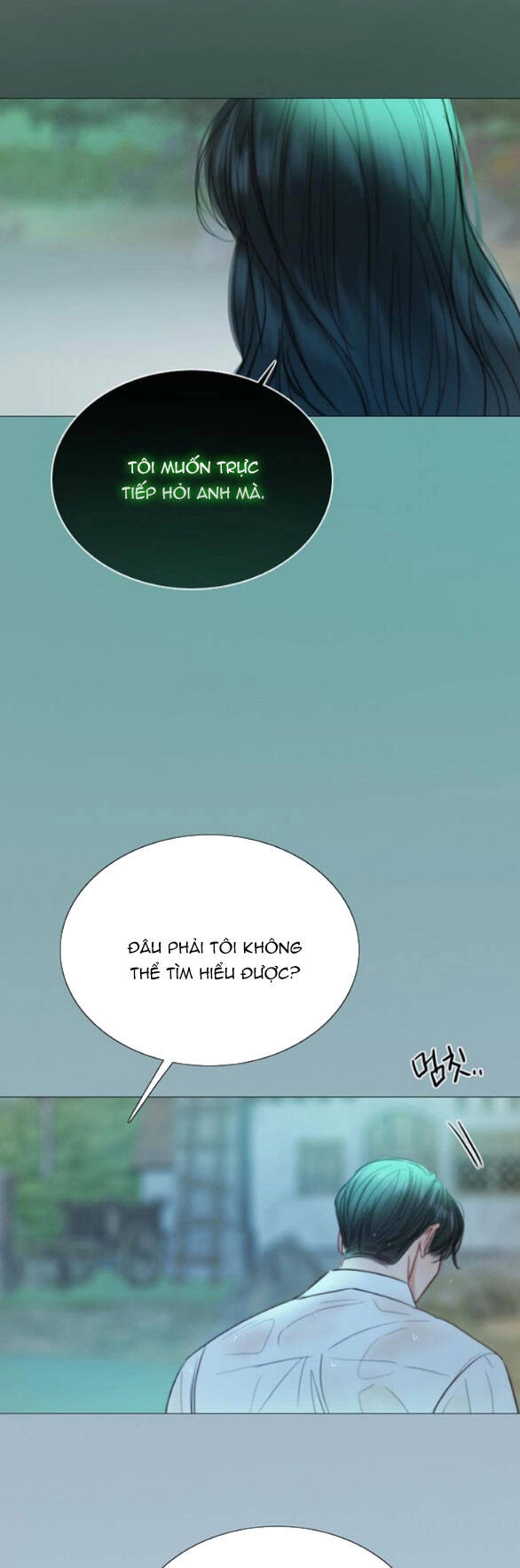 Serena Chapter 76.2 - 2