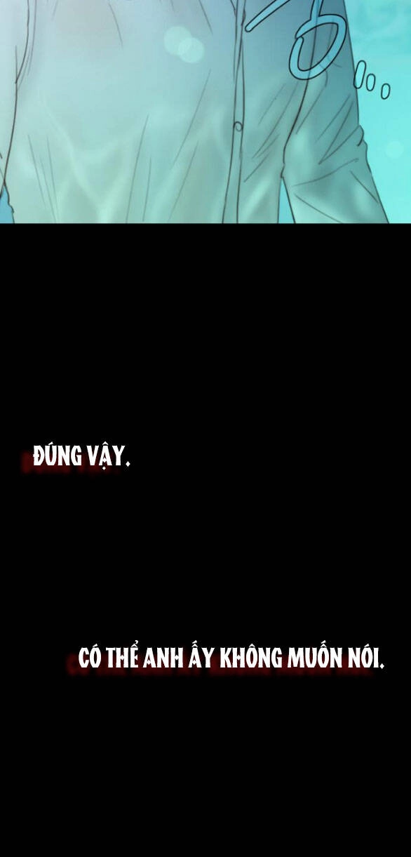 Serena Chapter 76.2 - 6