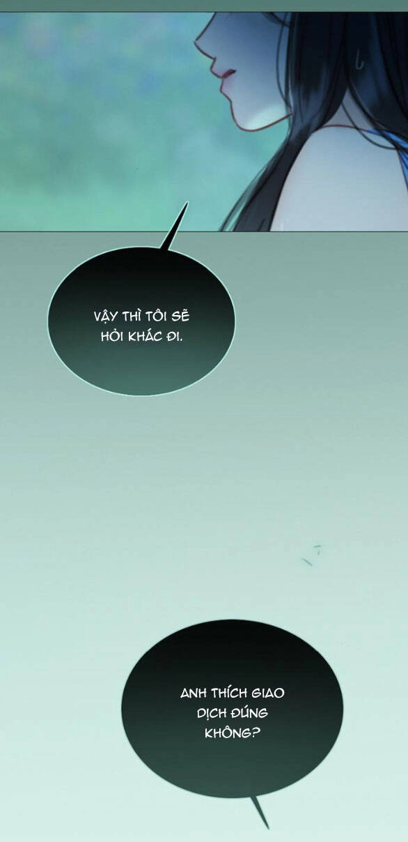 Serena Chapter 76.2 - 10