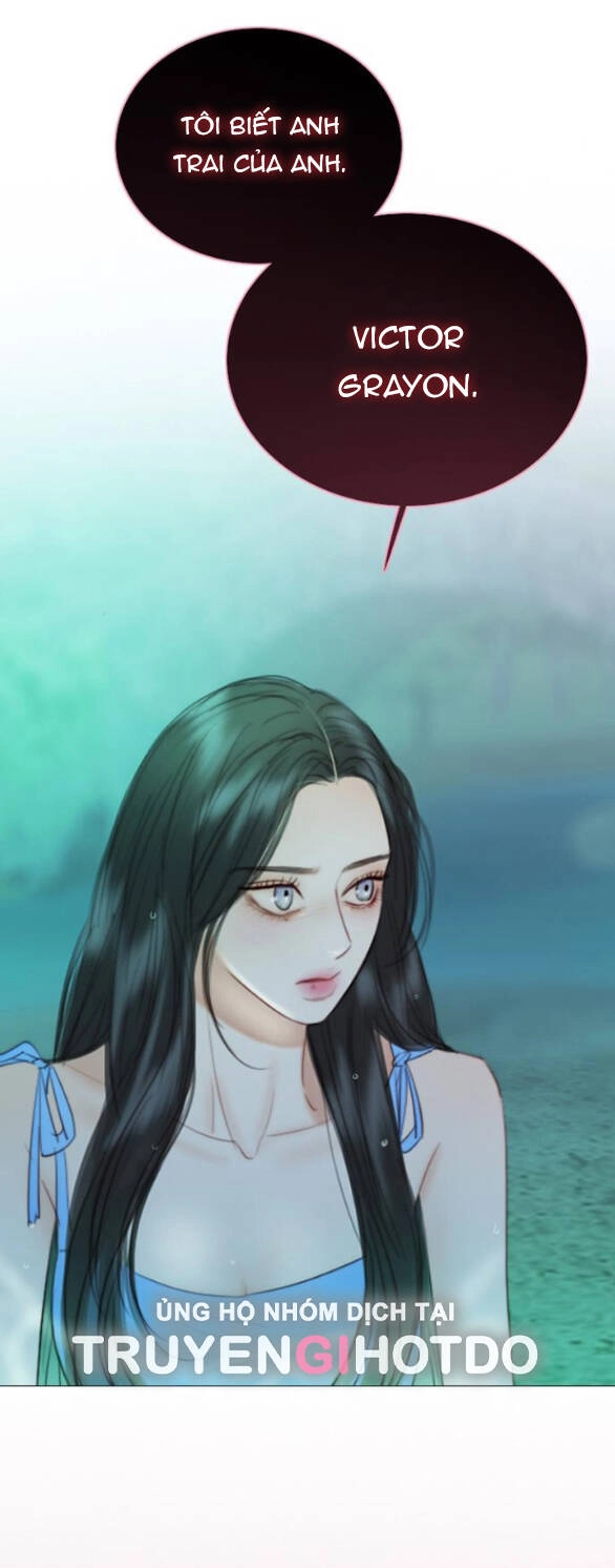 Serena Chapter 77.1 - 6