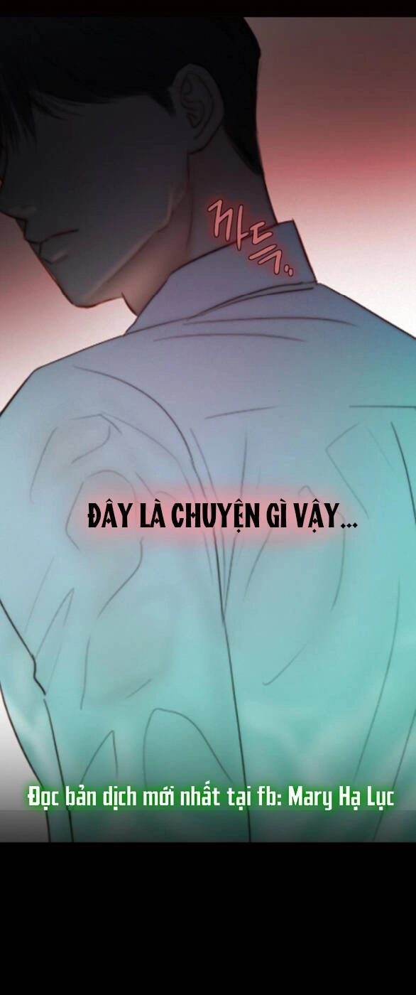 Serena Chapter 77.1 - 8