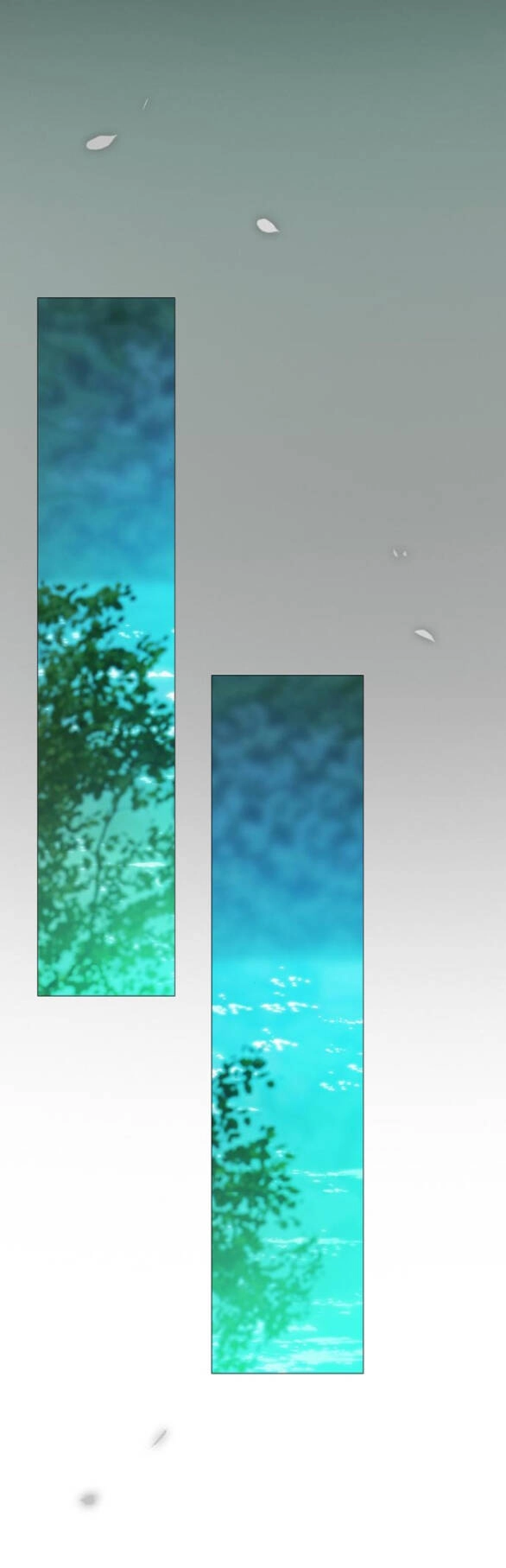 Serena Chapter 77.1 - 10