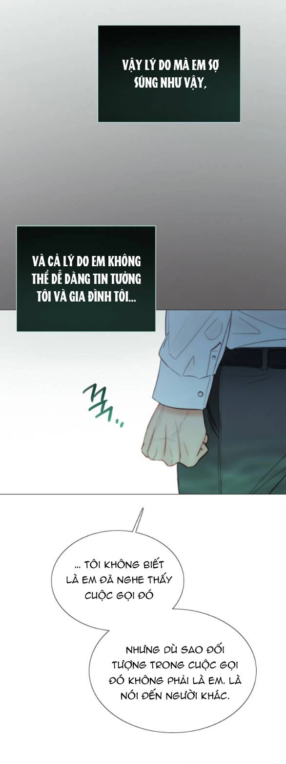 Serena Chapter 77.1 - 18