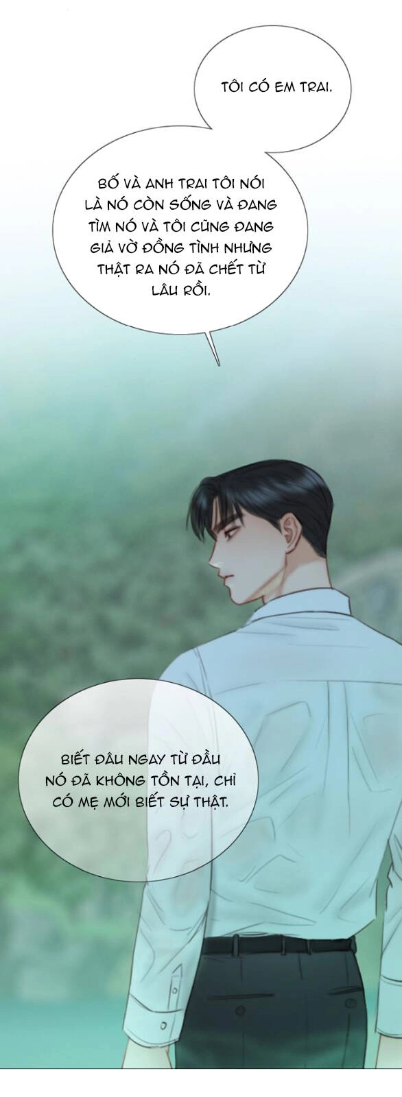 Serena Chapter 77.1 - 20