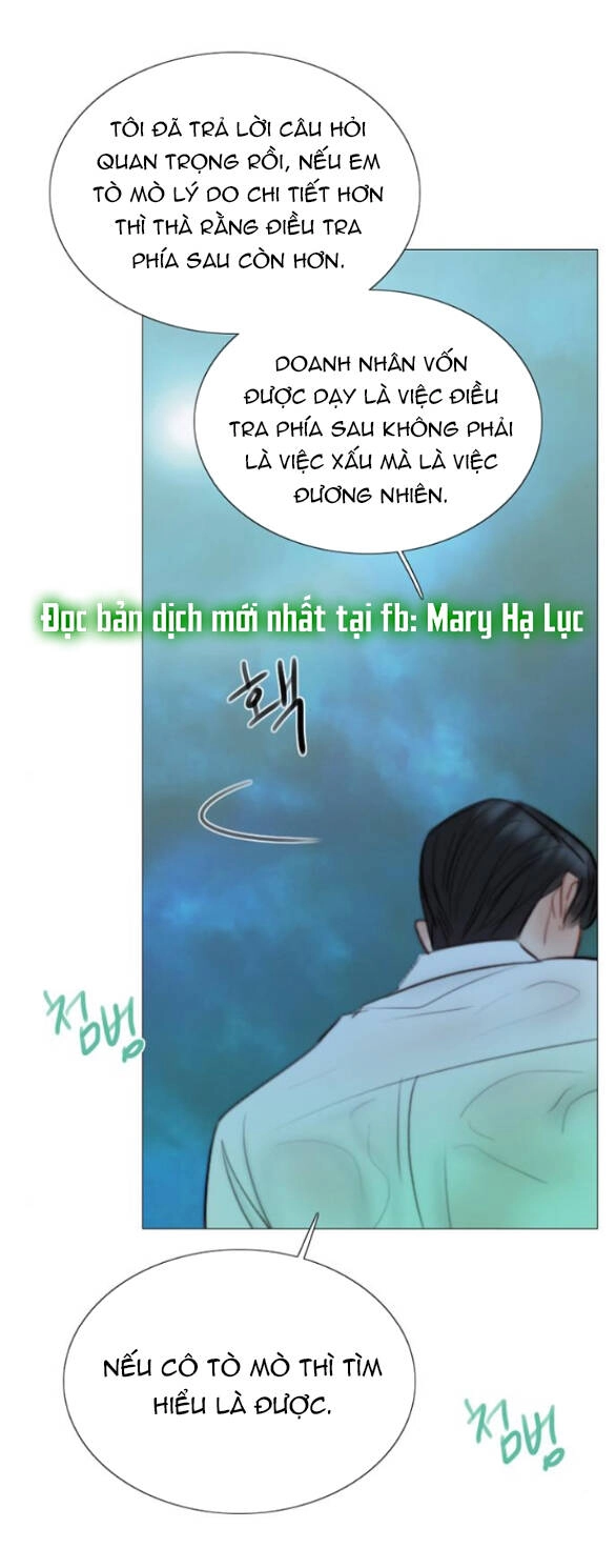 Serena Chapter 77.1 - 27