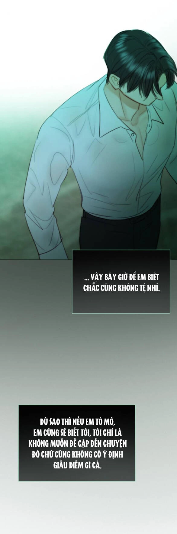 Serena Chapter 77.1 - 29