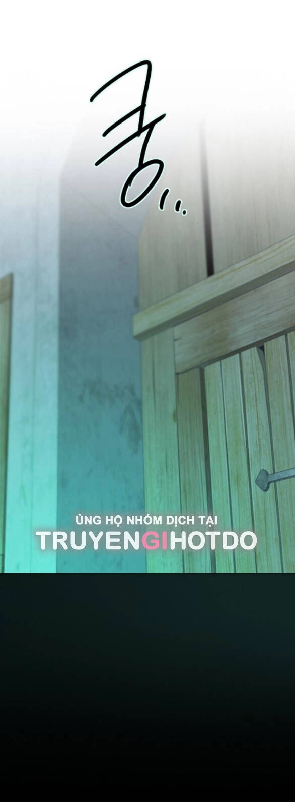 Serena Chapter 77.1 - 33