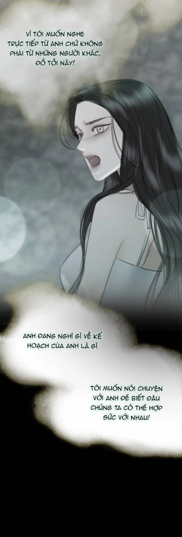 Serena Chapter 77.1 - 36