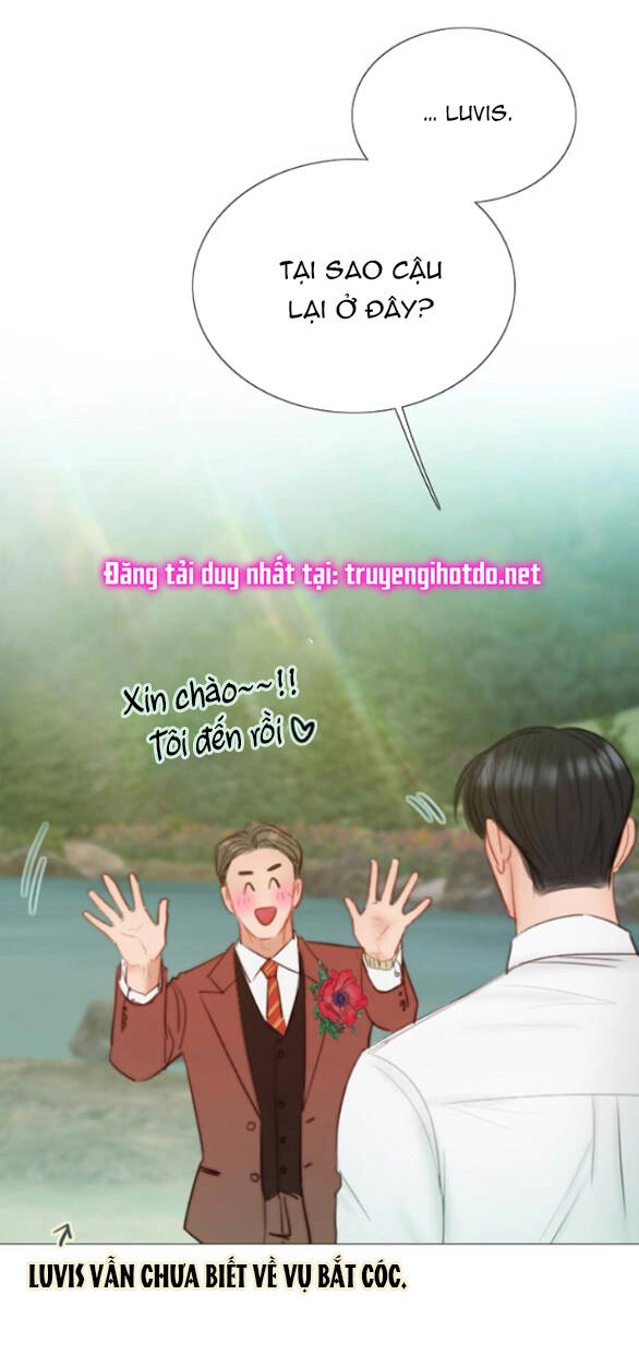 Serena Chapter 77.1 - 39