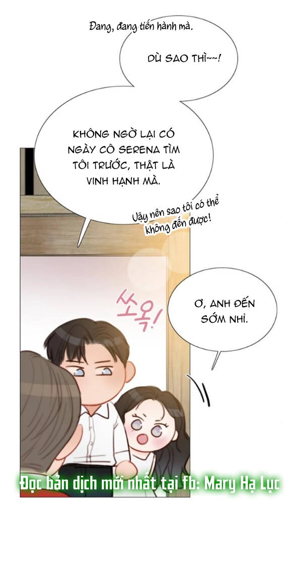 Serena Chapter 77.1 - 41