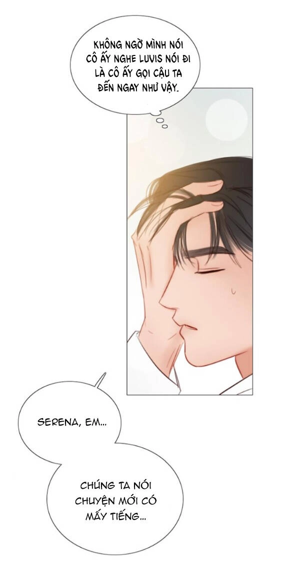 Serena Chapter 77.1 - 42