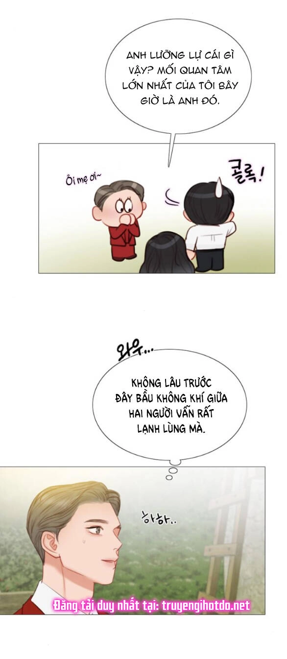 Serena Chapter 77.1 - 43