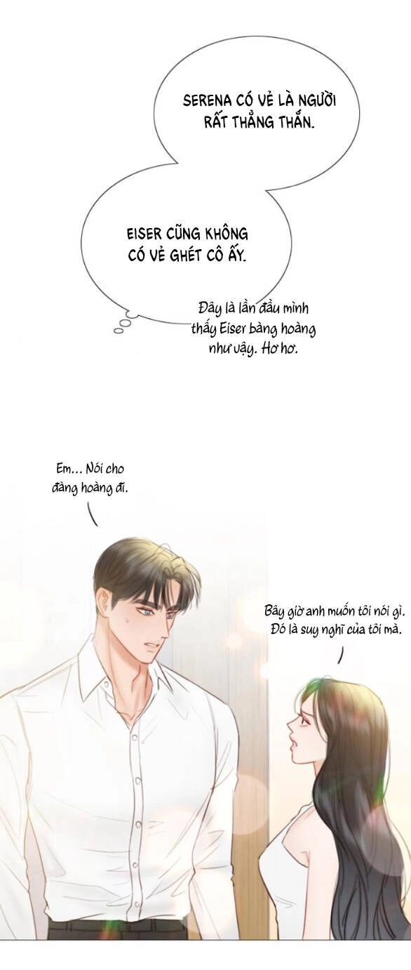 Serena Chapter 77.1 - 44