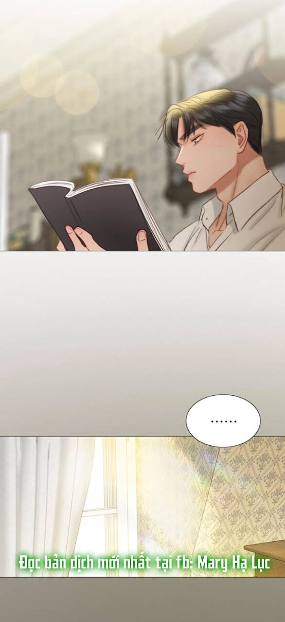 Serena Chapter 77.1 - 47