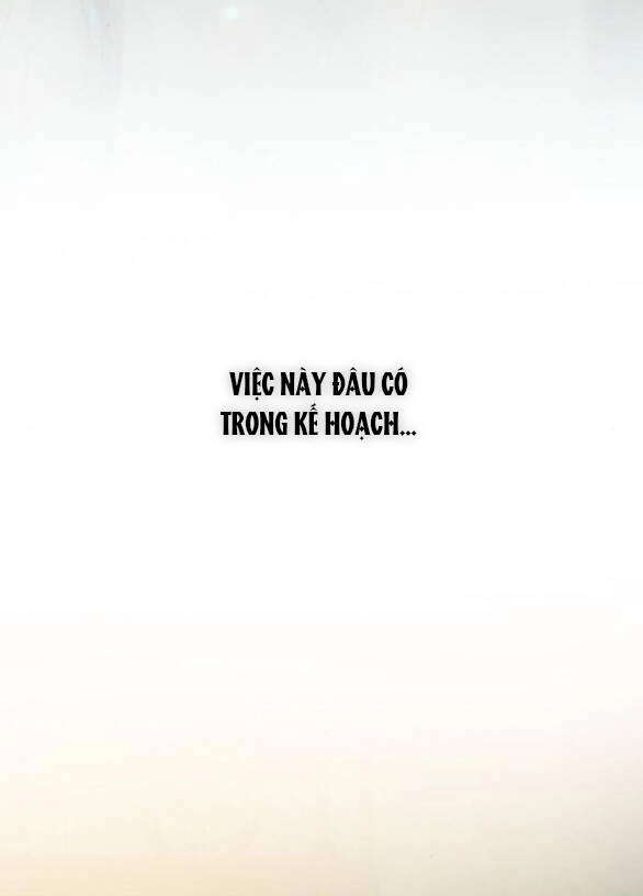 Serena Chapter 77.1 - 49