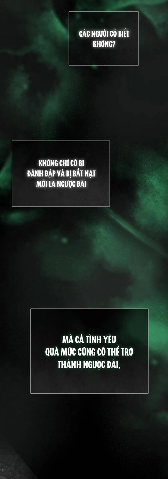 Serena Chapter 77.1 - 55