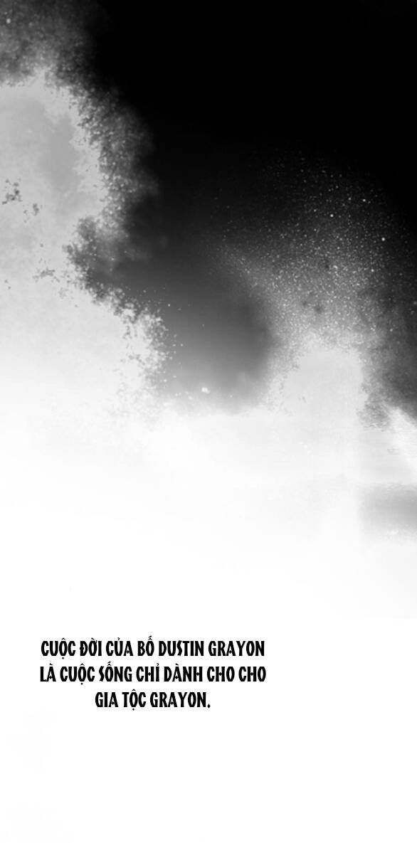 Serena Chapter 77.1 - 56