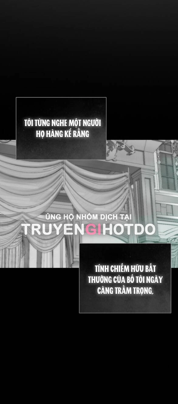 Serena Chapter 77.2 - 2