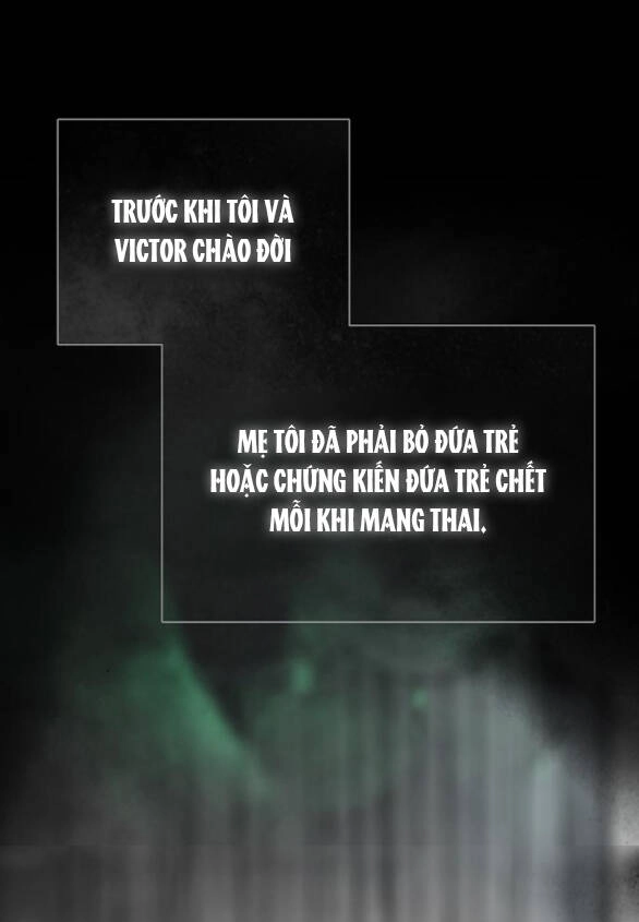 Serena Chapter 77.2 - 3