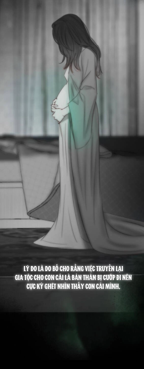 Serena Chapter 77.2 - 4