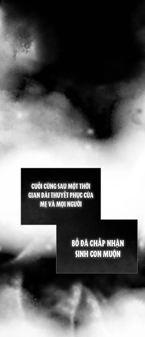 Serena Chapter 77.2 - 9