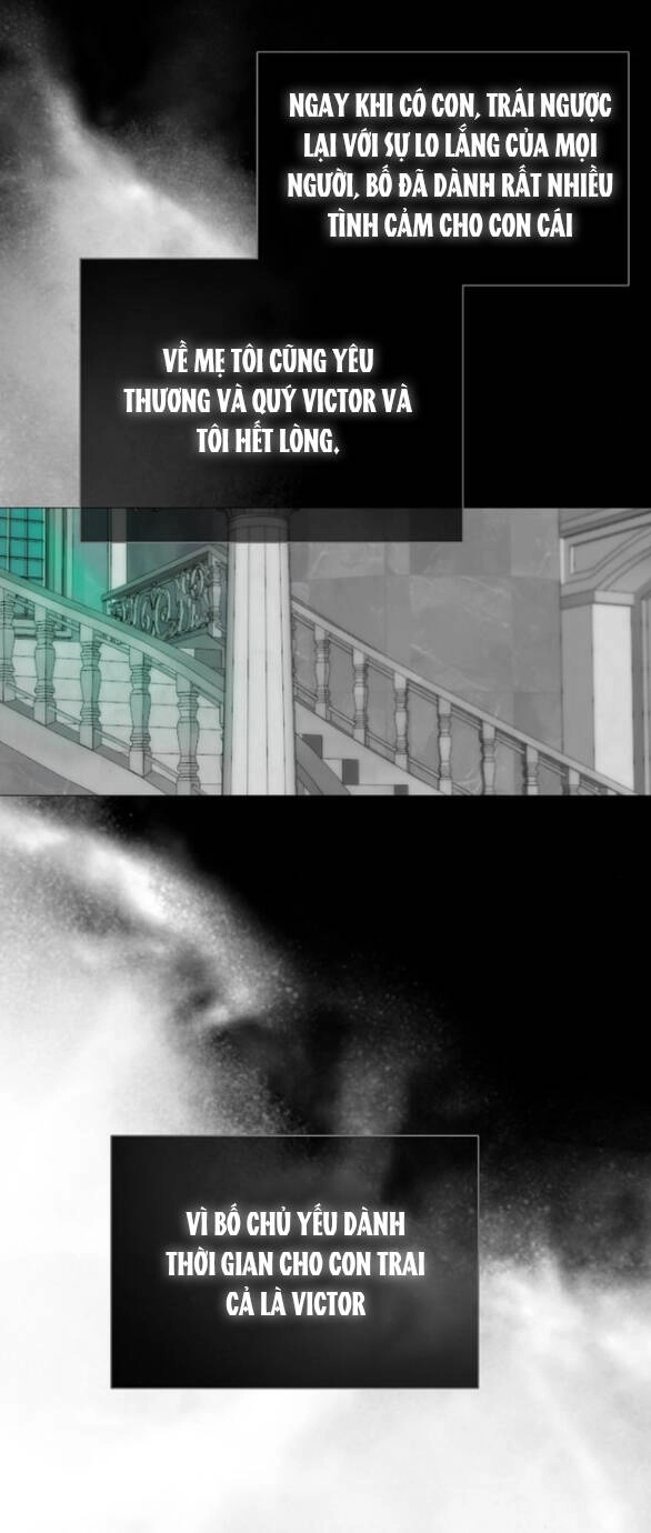 Serena Chapter 77.2 - 11