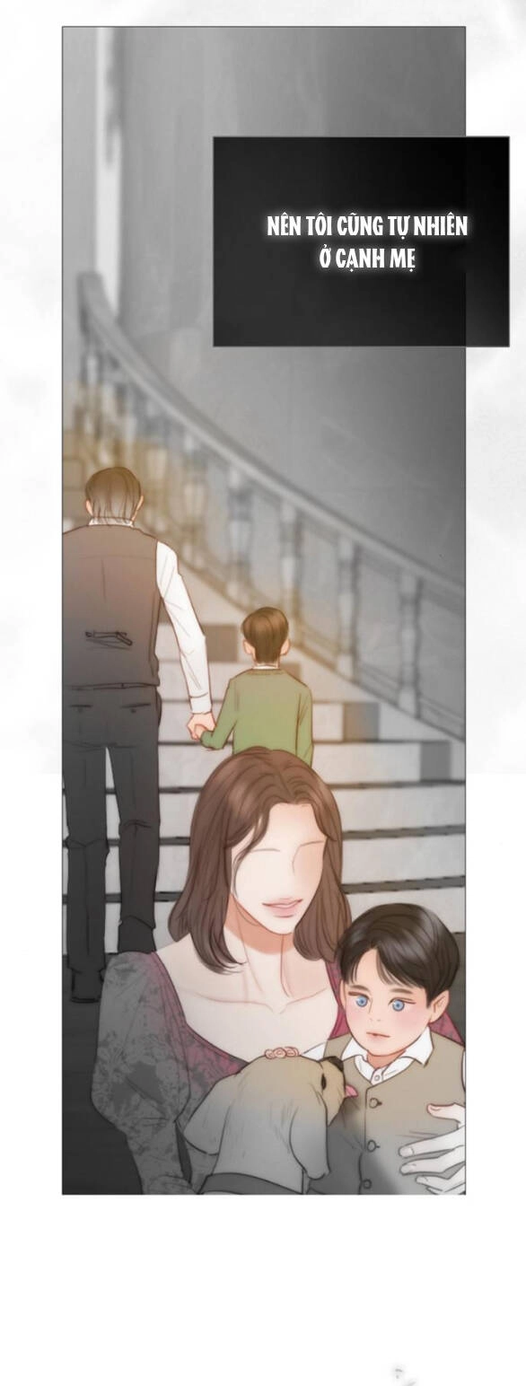 Serena Chapter 77.2 - 12