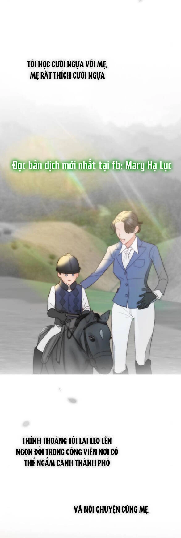 Serena Chapter 77.2 - 13