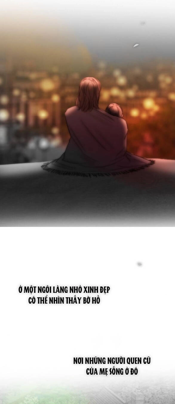 Serena Chapter 77.2 - 14