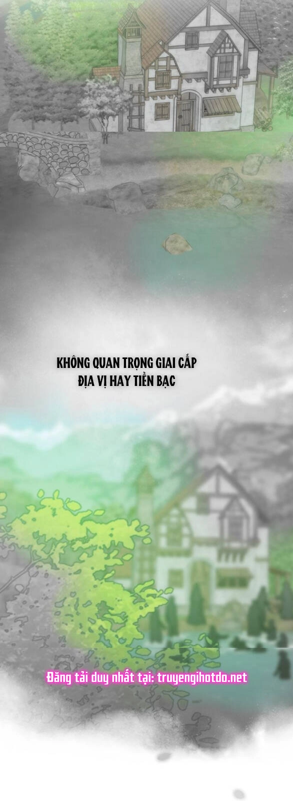 Serena Chapter 77.2 - 15