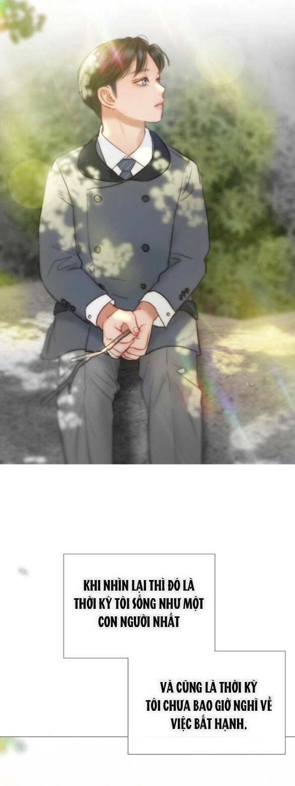 Serena Chapter 77.2 - 17