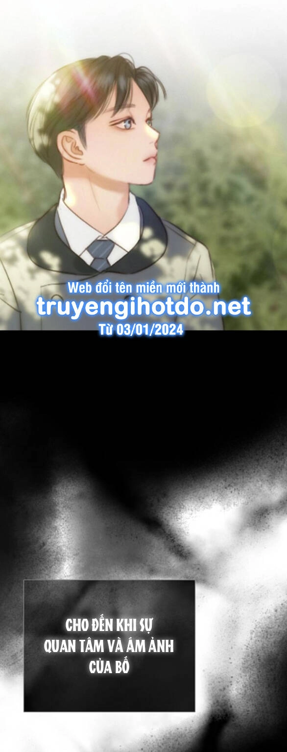 Serena Chapter 77.2 - 18