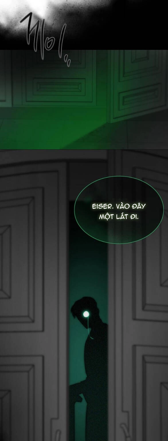 Serena Chapter 77.2 - 19