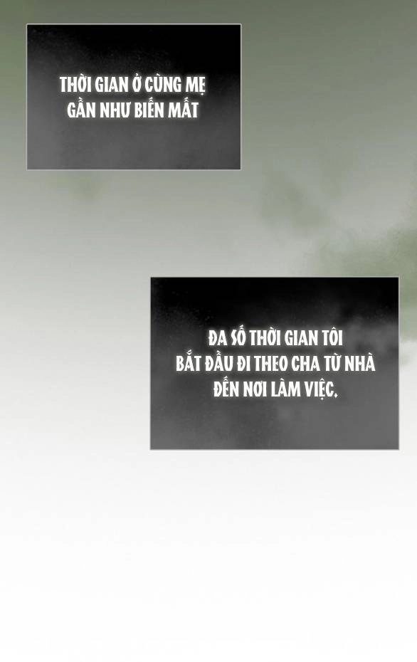 Serena Chapter 78.1 - 4