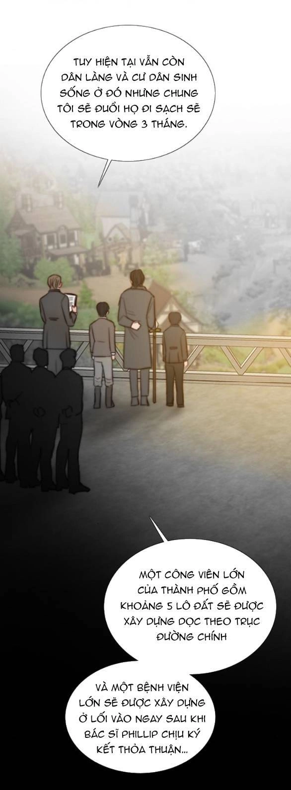 Serena Chapter 78.1 - 5