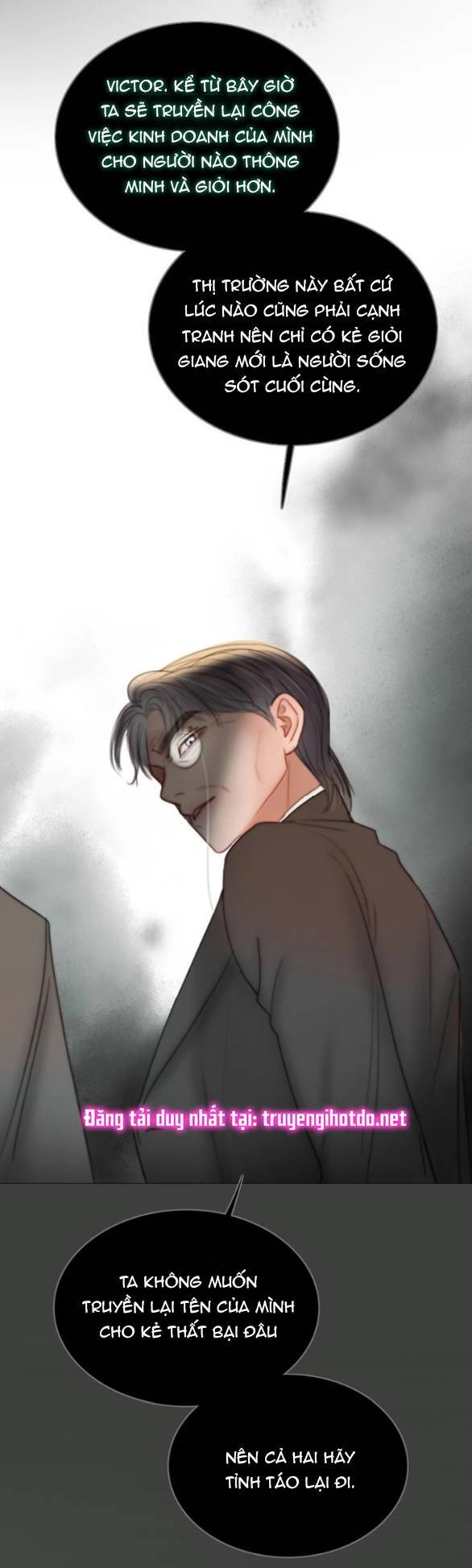 Serena Chapter 78.1 - 7