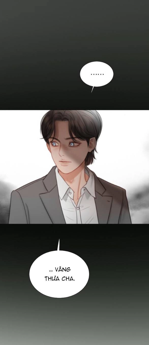 Serena Chapter 78.1 - 8