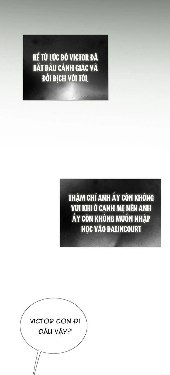 Serena Chapter 78.1 - 9