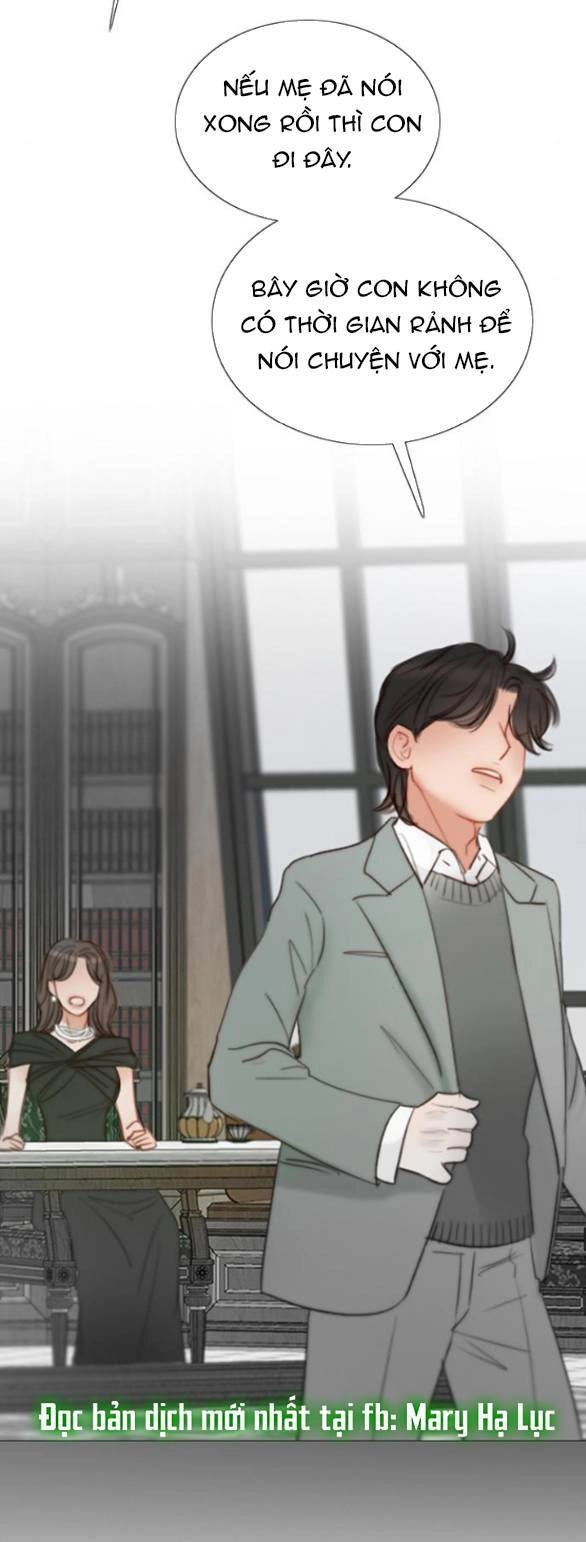 Serena Chapter 78.1 - 10